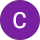 Conrad Rupert profile picture